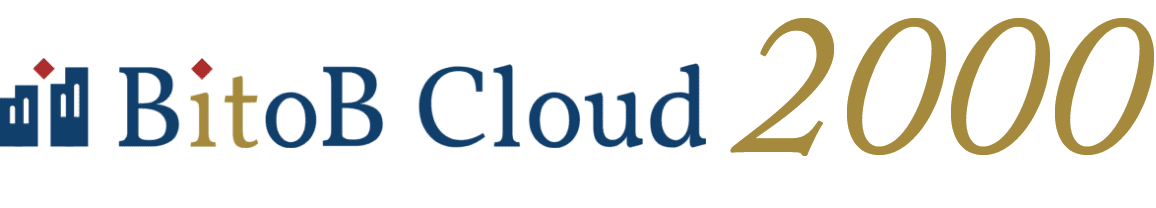 bitob-cloud2000