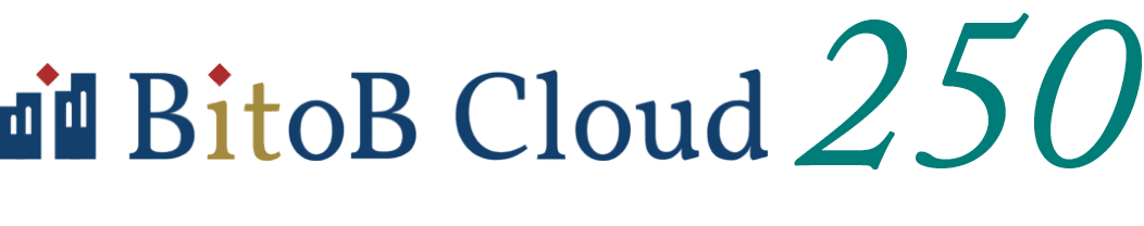 bitob-cloud250