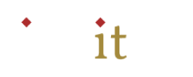 BitoBロゴ