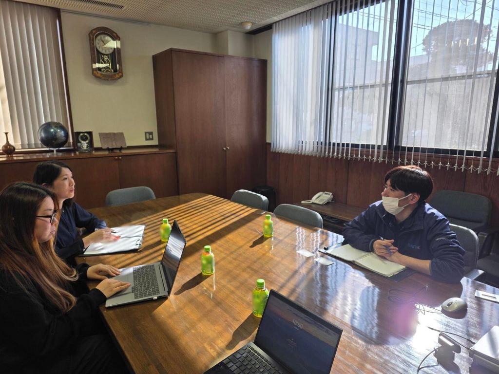 5488e819-9da1-48b0-8cfe-eb6c137230ce